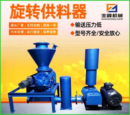 ���D(zhu��n)ݔ�۱�/���D(zhu��n)������